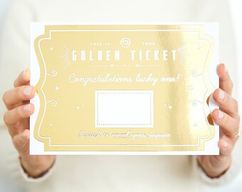 surprise trip for boyfriend