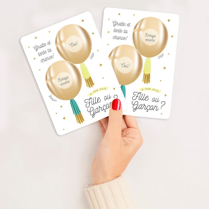 Panneau D'annonce D'hôpital à Sexe Révélateur, Plaque Hello World