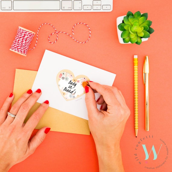 Tarjetas De Rasca Para Tus Regalos Sorpresa Actividades