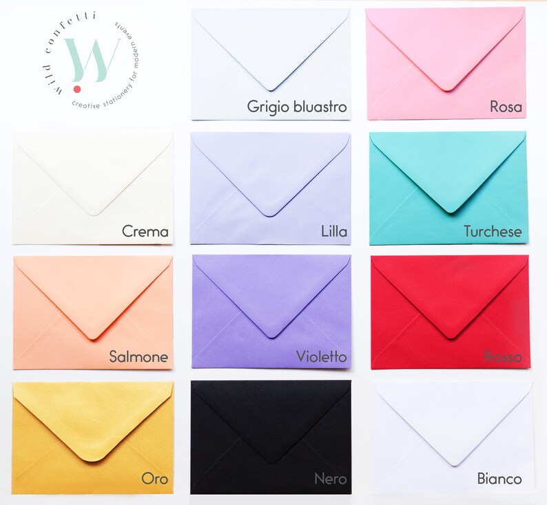 Set Richiesta Testimone Di Nozze: Biglietto 'Vuoi Essere La Mia Testimone?' Con Portachiavi Cuore Quarzo Rosa, Fiori Secchi E Fiocco - Regalo Emozionale - 4