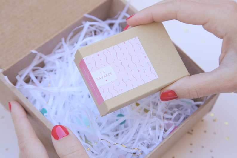 Annonce Grossesse Originale Grand Parents Future Tata ...