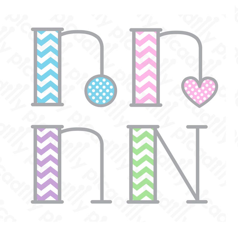 Free Free Abc I Heart U Svg 876 SVG PNG EPS DXF File