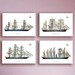 see more listings in the Nautical Cards Prints section