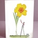see more listings in the Fun Gardening Cards section