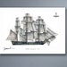 see more listings in the Nautical Cards Prints section