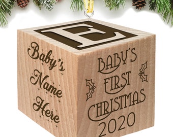 baby girl first christmas gifts