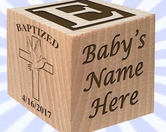months,years,personalized baby block,color uv printing newborn baby commemorative block,baby block,colorful baby blocks,days weeks