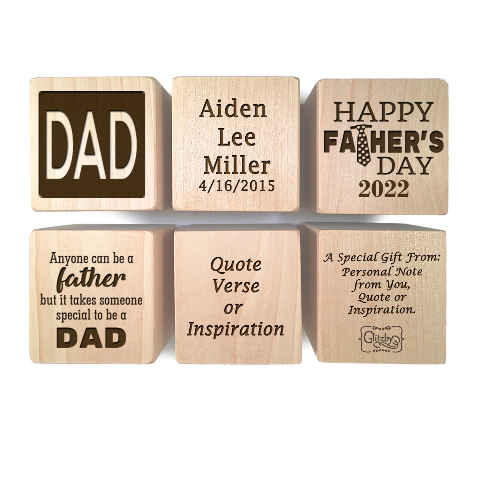 Unusual Father'S Day Gifts Go Viral - c1qsd9z