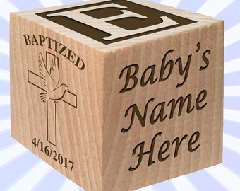 Baptism Gifts Godmother Gift Wooden Box Custom Unique Gifts Wooden Gifts Christening Baptism Gift Boy Baby Boy Baptism Engraved Gifts