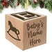 see more listings in the Christmas Blocks section