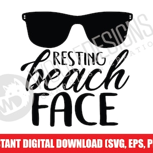 Adorkable Digital File Download SVG EPS PNG Cut File Nerd Geek Gamer Dork