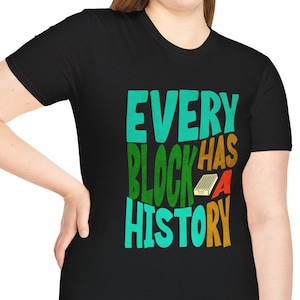 Histology Pride Unisex T-Shirt, Lab Life Medical Tech Gift, Anatomy Student Shirt, Pathologist Gift, Science Biology Geek Tee