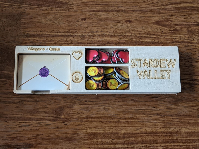 stardew valley brettspiel kaufen