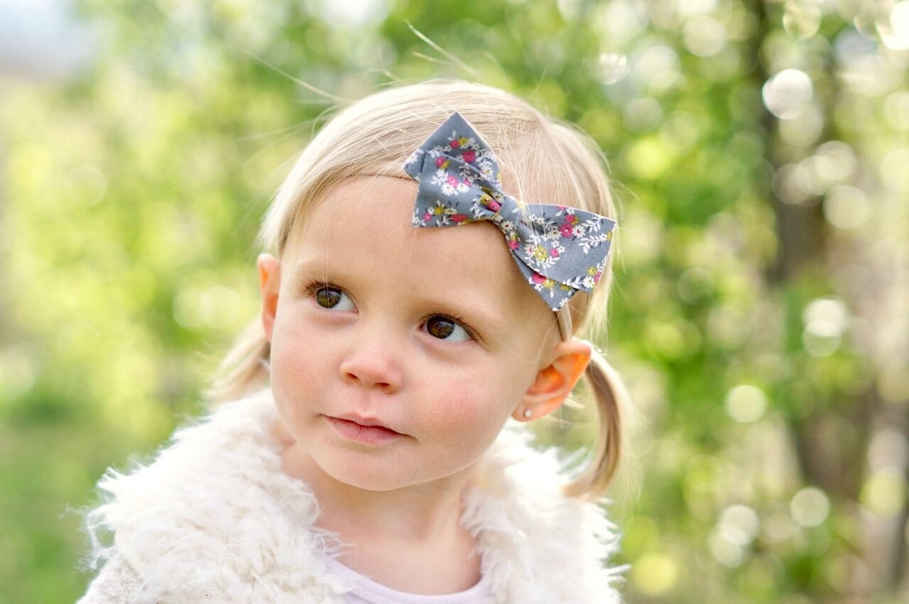 nylon headband fabric