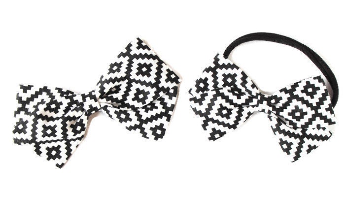 nylon headband fabric