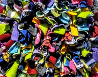 Wingardium Leviosaaa Medium Snuffle Mat