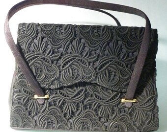 G Gherardini Firenze Handbag