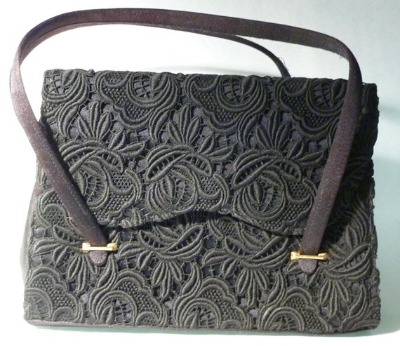 gherardini bags price