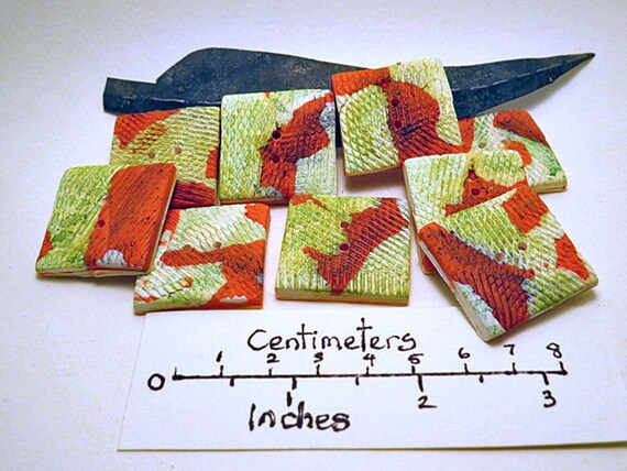Decorative buttons sale for sale