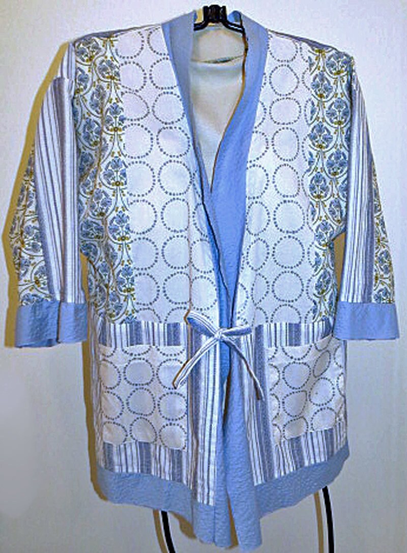 Jukata - Etsy