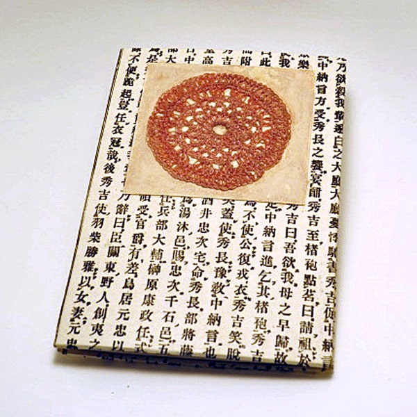 Concertina Book Etsy