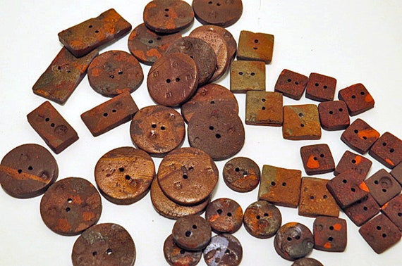 Metal buttons for sale sale