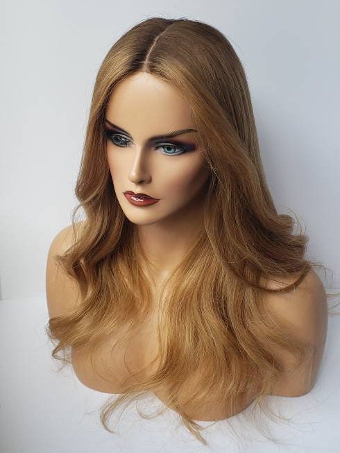 Buy European Human Hair Online In India Etsy India