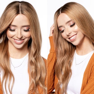 Blonde Wig| Lace Wig| Human Hair Wig | European Human Hair|Lace front Wig| Blonde human hair wig|Light blonde wig