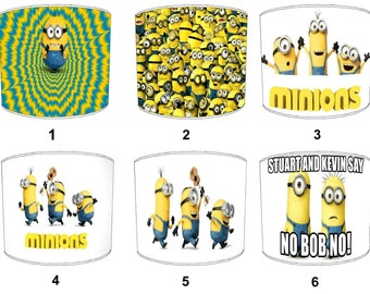 Minions decke - Die qualitativsten Minions decke ausführlich verglichen!
