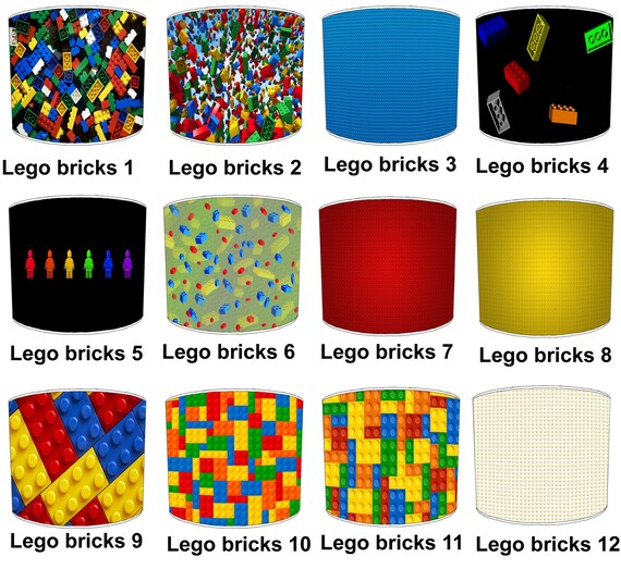 childrens light shades