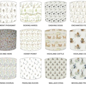 Voyage Maison Wallpaper Lamp shades Voyage Maison Bedding Sets & Quilts Ceiling lights Pendant shades Voyage Maison Table Lampshades