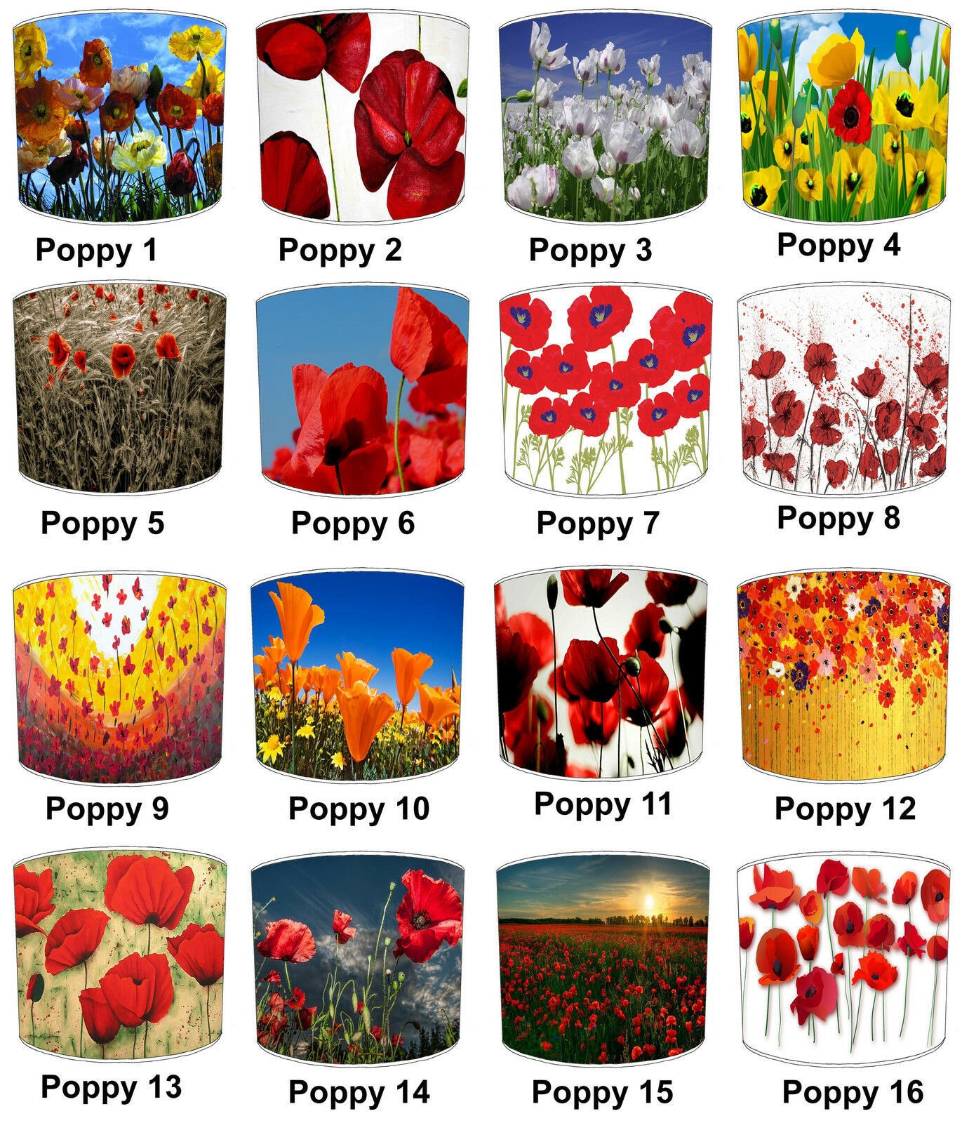 poppy playtime chapter 3  Neon signs, Poppies, Neon