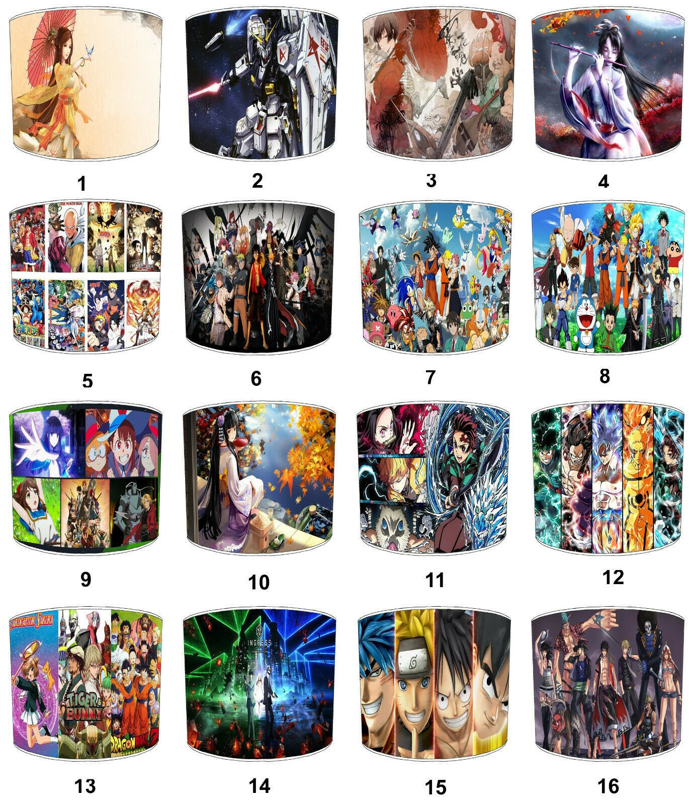 Anime Cartoon Machine-Doll wa Kizutsukanai 2 Way / WT flat sheet bed sheet  top sheet Christmas Gift 150*200cm No.004