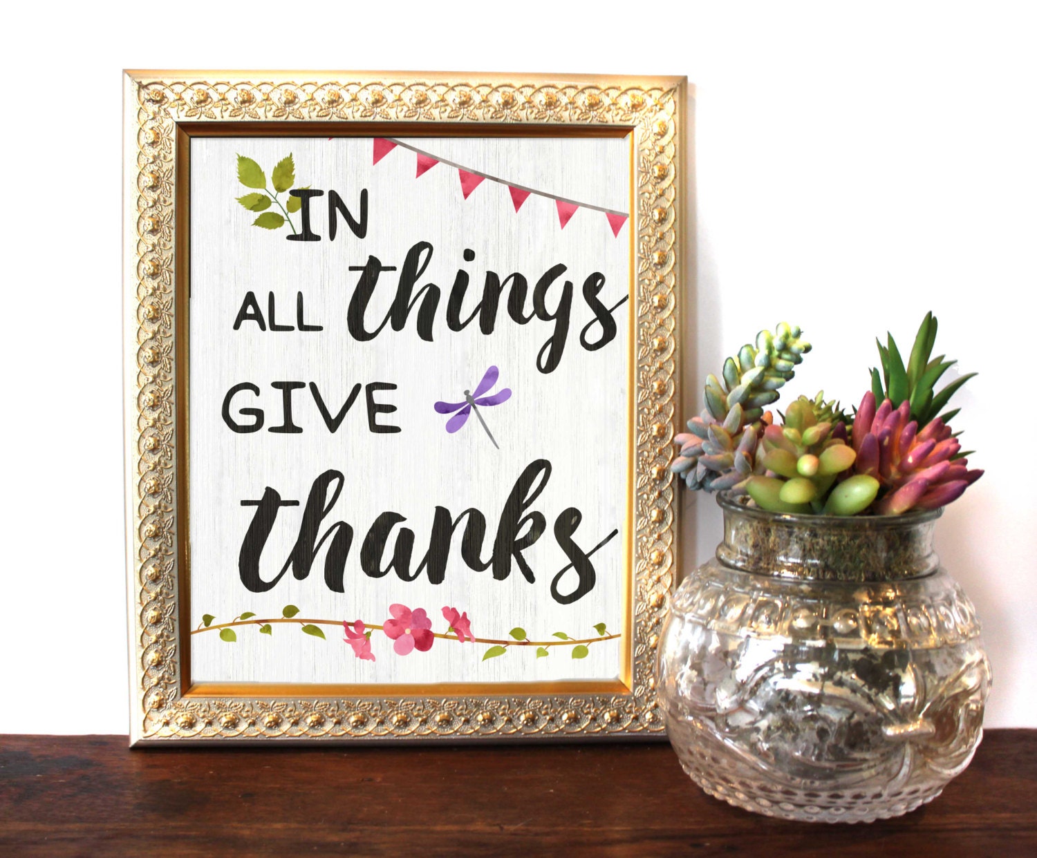 in all things give thanks verse in all things give thanks verse