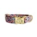 see more listings in the Custom Dog Collars  section