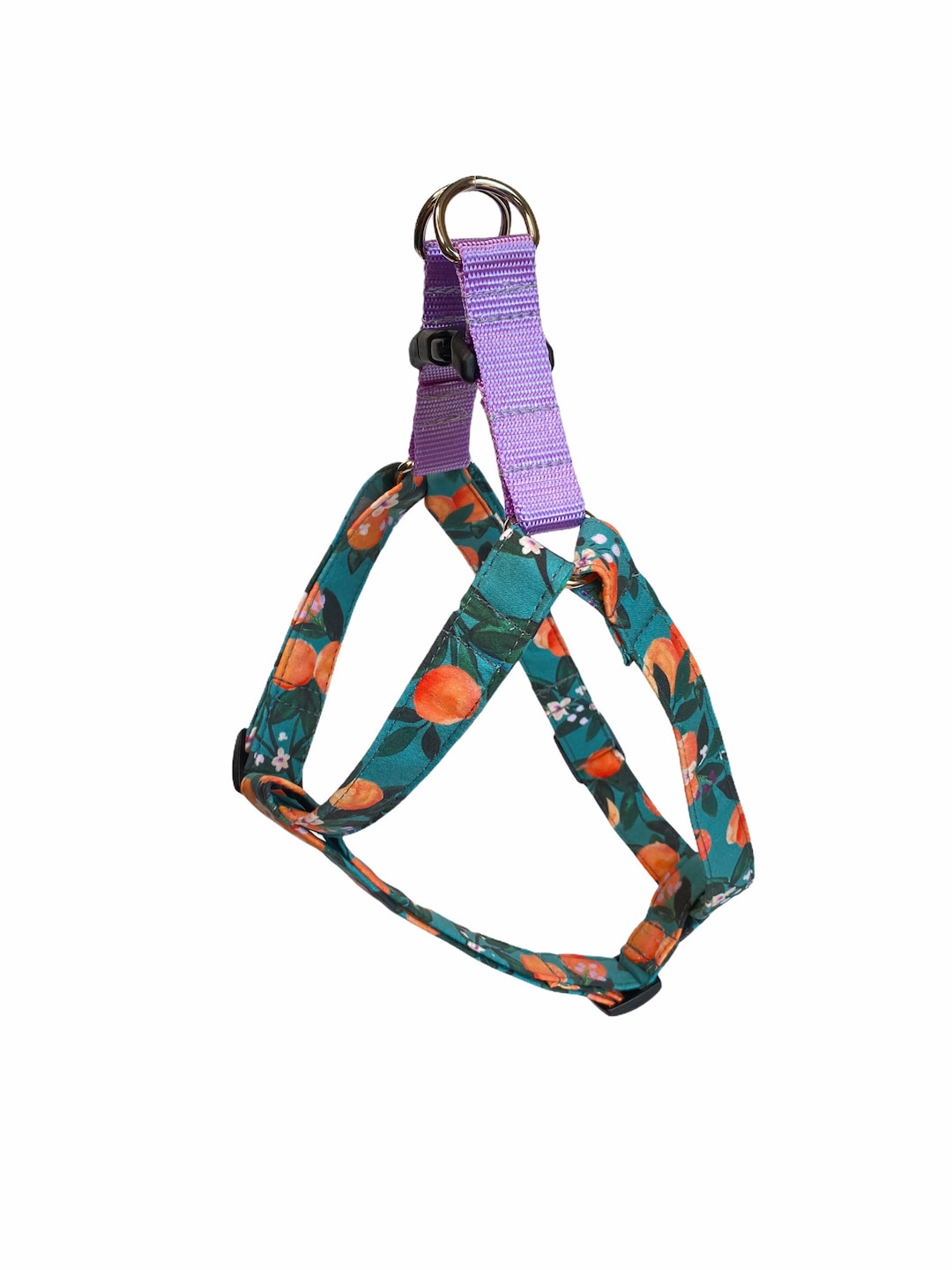 Step in Harness, Stepin Harness, Dog Harness, Stepin Dog Harness