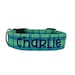 see more listings in the Custom Dog Collars  section