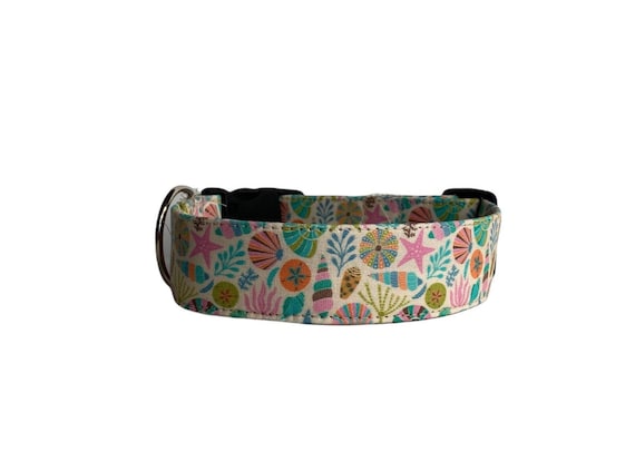 Poodleit collar hotsell