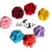 see more listings in the Dog Collar Flowers  section