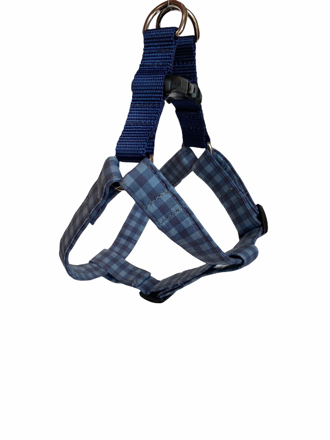 Step in Harness Stepin Harness Dog Harness Stepin Dog Etsy UK