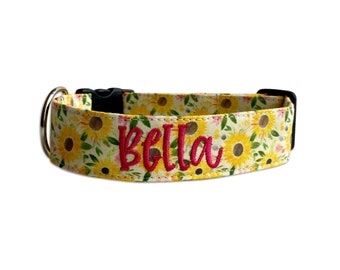 Piratenladen Fibbia in ottone, stile western country, vintage, stile cowboy, fibbia per cintura Piratenladen Fibbia in ottone, stile western country, vintage, stile cowboy, fibbia per cintura