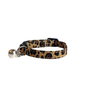 Cat Collar, Personalized Cat Collar, Cat Collar with Bell, Engraved Cat Collar, Cat Collars, Custom Cat Collar, Personalized Cat Tag