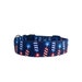 see more listings in the Custom Dog Collars  section