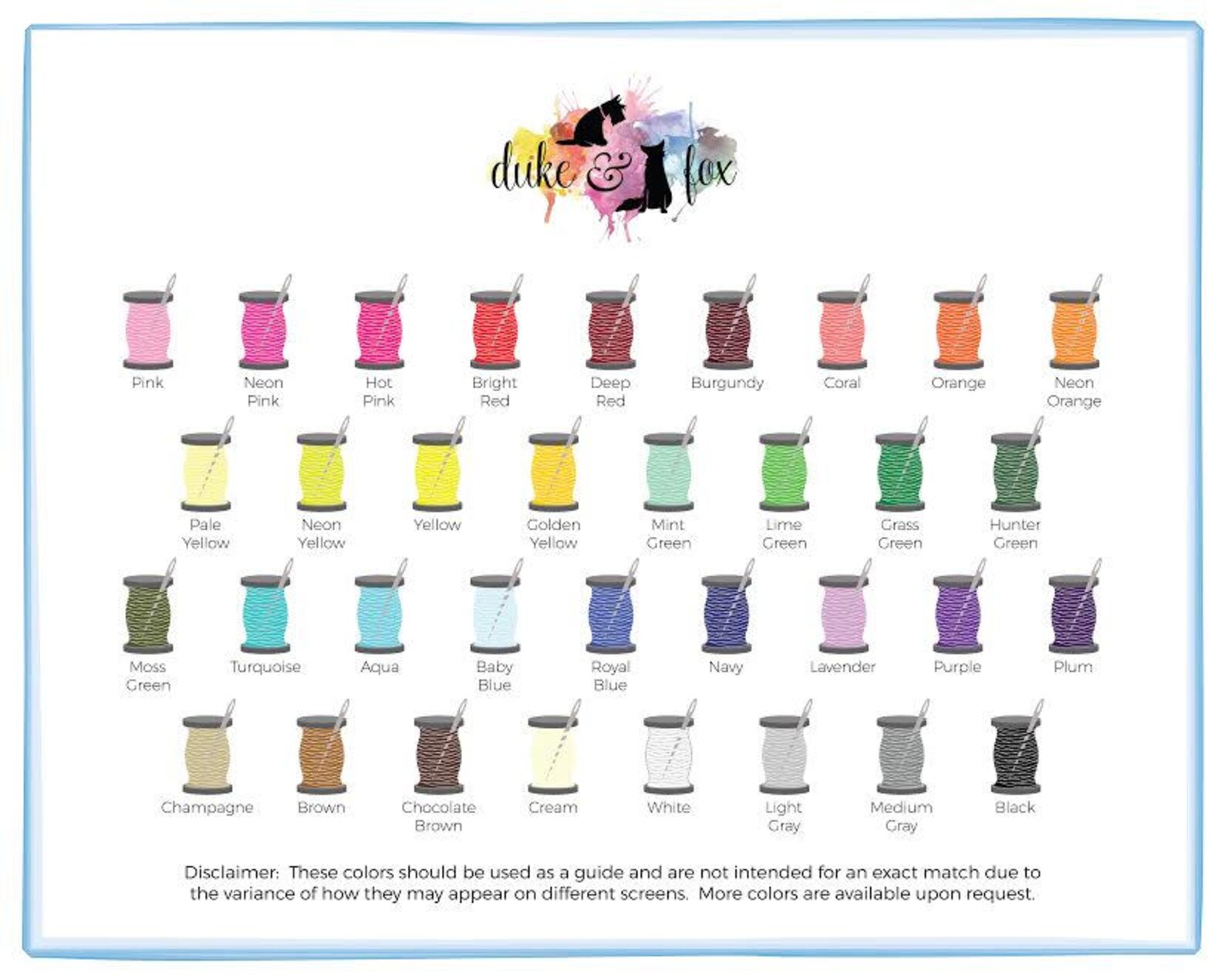 Basketball Dog Collar Embroidered Dog Collar Personalized Etsy