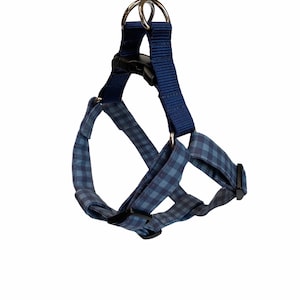 Step In Harness, step-in harness, Dog Harness, step-in dog harness, Harness for Dog, Harness for large dogs, Harness for small dogs, custom