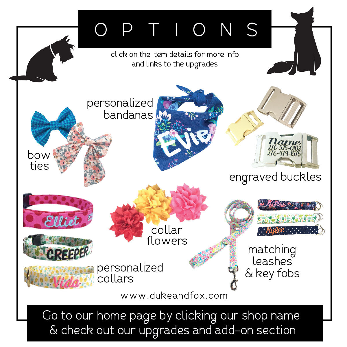 Basketball Dog Collar Embroidered Dog Collar Personalized Etsy