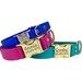 see more listings in the Custom Dog Collars  section