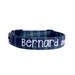 see more listings in the Custom Dog Collars  section