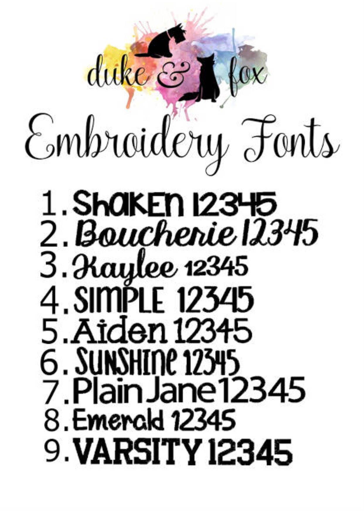 Basketball Dog Collar Embroidered Dog Collar Personalized Etsy