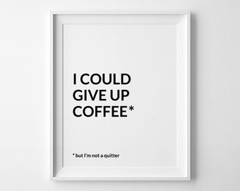 wall art for the office unique coffee decor office art funny poster bar printable prints print wall art art etsy wall art for the office unique coffee decor office art funny poster bar printable prints print wall art art etsy